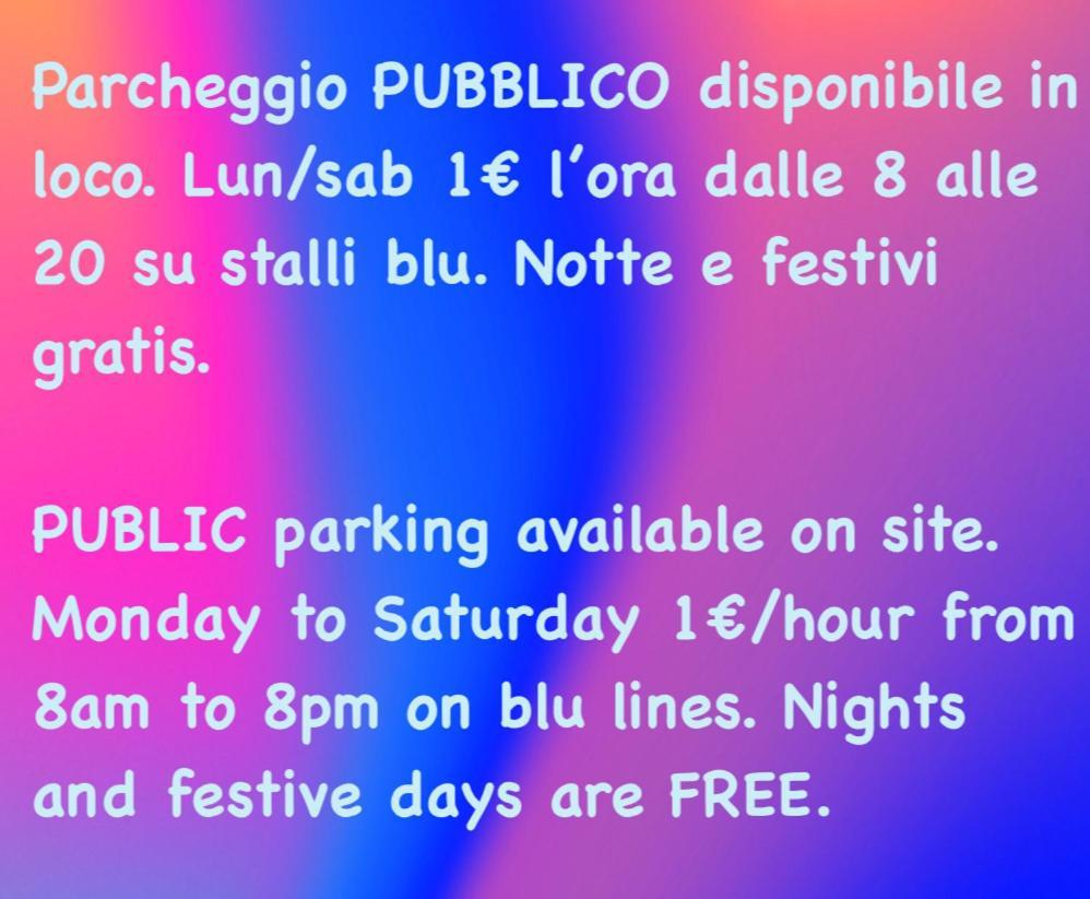 Ai Giardini Rooms -Vicino Ospedale Borgo Trento E Centro Storico Verona Luaran gambar
