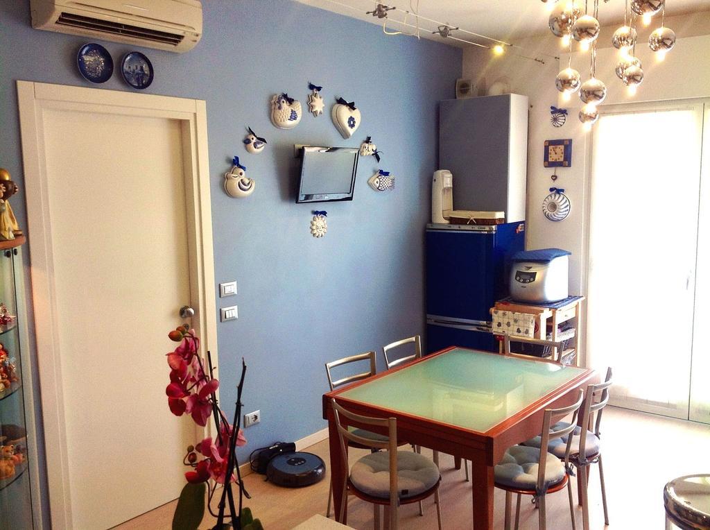 Ai Giardini Rooms -Vicino Ospedale Borgo Trento E Centro Storico Verona Luaran gambar